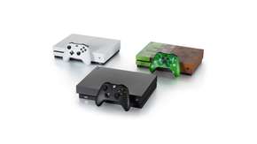 Microsoft تؤكد: أرقام EA عن مبيعات Xbox One غير دقيقة