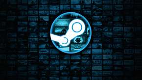 Valve توفر مكافآت مالية للهاكرز في حال اكتشفوا ثغرات في Steam