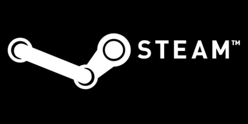 فقط نصف لاعبي Fortnite يمتلكون تطبيق Steam على أجهزتهم