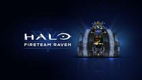 الإعلان عن لعبة Halo جديدة.. لكنها لن تتوفر على Xbox One أو PC