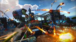 إشاعة: Sunset Overdrive 2 و Gears Of War الجديدة سيعلن عنها في مؤتمر مايكروسوفت