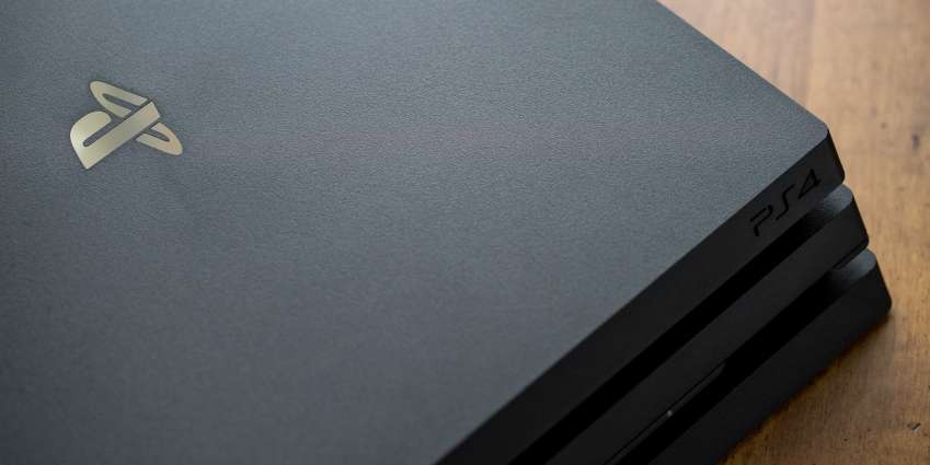 جهاز PS4 قد يصل لرقم مبيعات 100 مليون أسرع من أي جهاز آخر