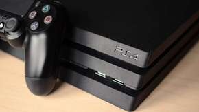 بعد الشائعات، سوني تقر رسمياً بأنها تعمل على تطوير خليفة PS4