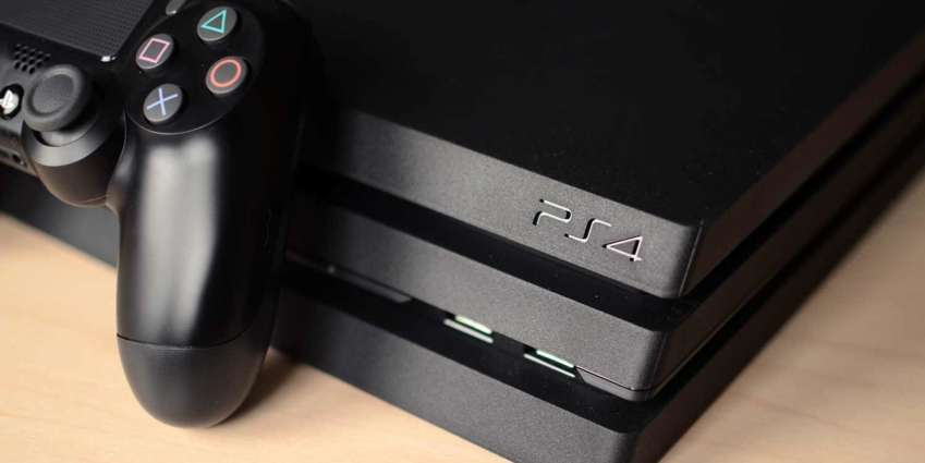 بعد الشائعات، سوني تقر رسمياً بأنها تعمل على تطوير خليفة PS4