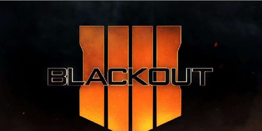 تحديث Call of Duty: Black Ops 4 يقوم بزيادة أعداد اللاعبين في طور Blackout