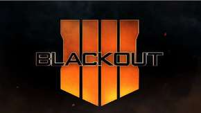 تحديث Call of Duty: Black Ops 4 يقوم بزيادة أعداد اللاعبين في طور Blackout