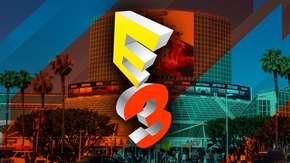 10 إعلانات متحمسين لها في E3 2018 من استوديوهات الطرف الثالث
