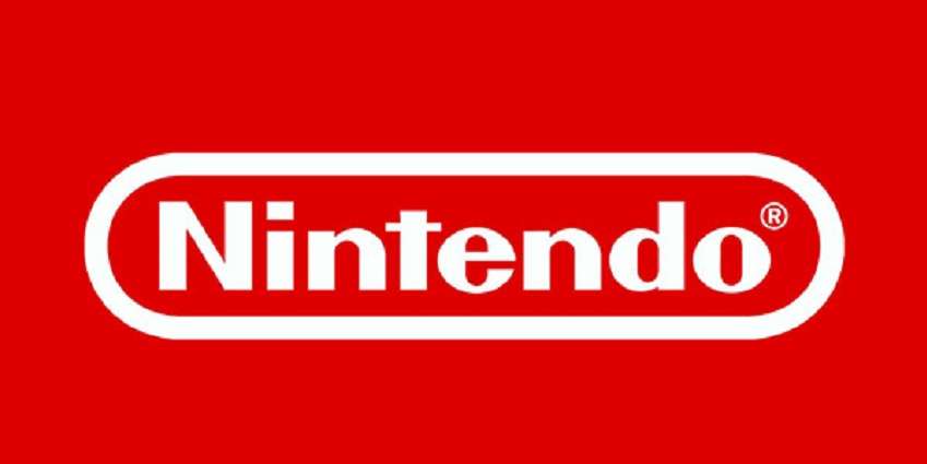 تقرير: Nintendo تسيطر على قائمة أفضل الحصريات مبيعاً منذ عام 1995 حتى الآن