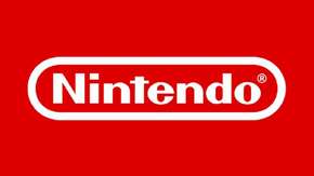 تقرير: Nintendo تسيطر على قائمة أفضل الحصريات مبيعاً منذ عام 1995 حتى الآن