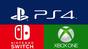 EA: مبيعات PS4 و Xbox One ستصل إلى 130 مليون نهاية العام، وتفضح ما تخفيه مايكروسوفت