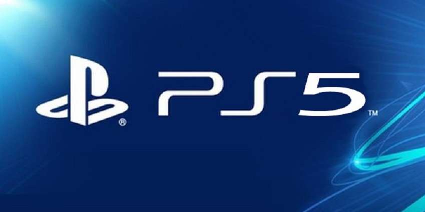 تقرير يؤكد عمل معالج PS5 بسرعة 3.2 جيجاهرتز