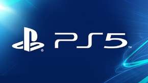 PS5 يتيح للمطورين إنشاء عوالم أكثر تفصيلا وفقا لتصريحات استديو Remedy