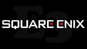 سكوير انكس تسجل العلامة التجارية Outriders فهل هي إحدى مفاجآت E3؟