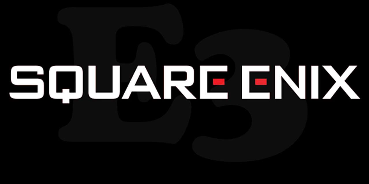 Square Enix تعمل على لعبة أكشن للجيل المقبل بتجربة أبعد مما اعتدنا عليه
