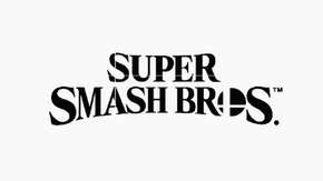 إشاعة: بانداي نامكو تساعد بتطوير Super Smash Bros. للسويتش