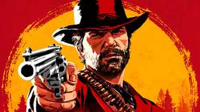 روكستار: نريد أن يشعر اللاعب بأن العصابة في Red Dead Redemption 2 حقيقية