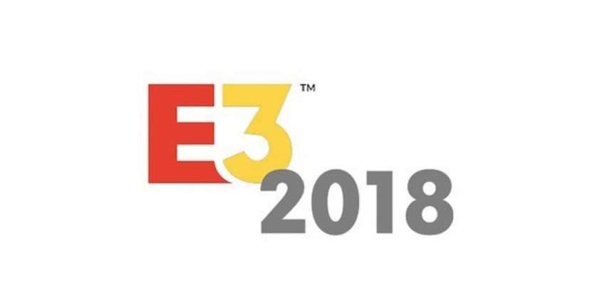 قائمة بالألعاب المؤكد حضورها في E3 2018 حتى الآن