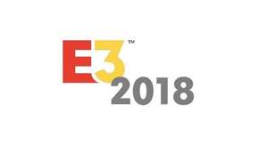 قائمة بالألعاب المؤكد حضورها في E3 2018 حتى الآن