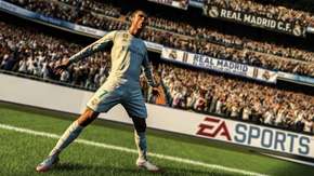 EA ستستمر بإضافة صناديق الغنائم في FIFA وغيرها رغم الانتقادات والقرارات ضدها