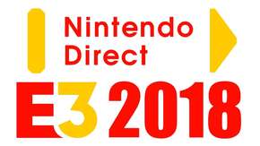 توقعاتنا لإعلانات حلقة Nintendo Direct في E3 2018