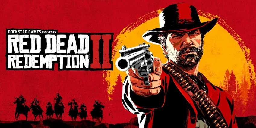 رسمياً: Red Dead Redemption 2 تحصل على فسحٍ بالامارات وبتصنيف عمري 21