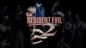 عودة التسريبات عن النسخة المعاد تطويرها من Resident Evil 2
