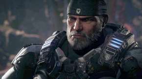 تقرير: Microsoft ستكشف عن ثلاث ألعاب Gears of War منها Battle Royale