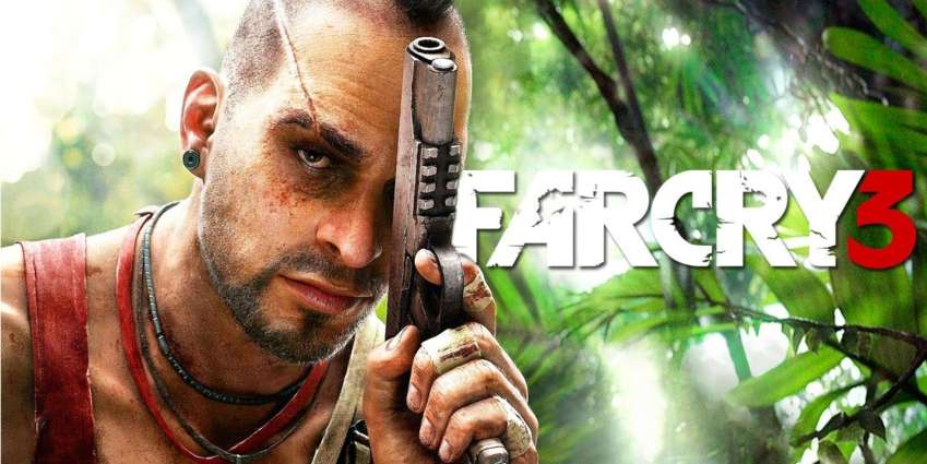 رسميًا: Far Cry 3 تحصل على فسحٍ في السعودية والإمارات
