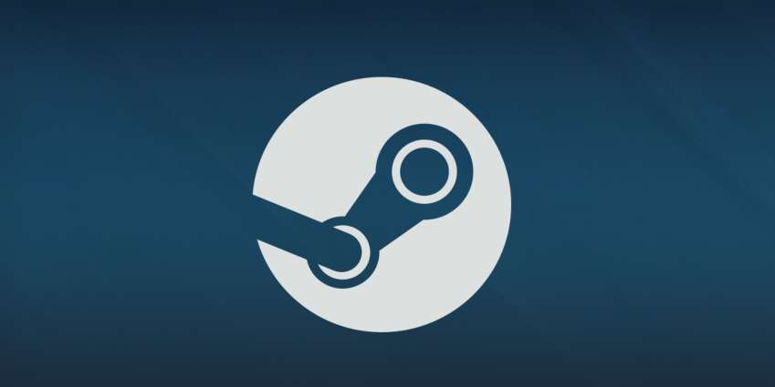 Valve تعمل على أداة أكثر دِقة من Steam Spy لعرض بيانات الألعاب