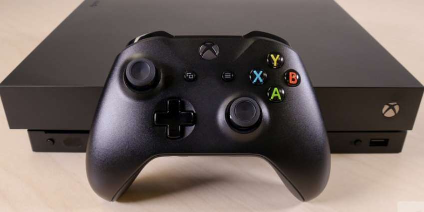 بفضل E3.. سعر Xbox One X سيُخفَّض لأول مرة مع عروضٍ أخرى مذهلة