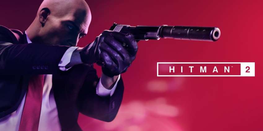 الإعلان رسميًا عن Hitman 2 للأجهزة الرئيسية مع ميزة طال انتظارها