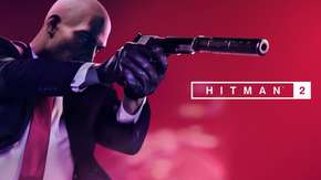 الإعلان رسميًا عن Hitman 2 للأجهزة الرئيسية مع ميزة طال انتظارها