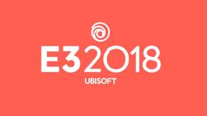 ملخص لأبزر ما جاء في مؤتمر Ubisoft بمعرض E3 2018