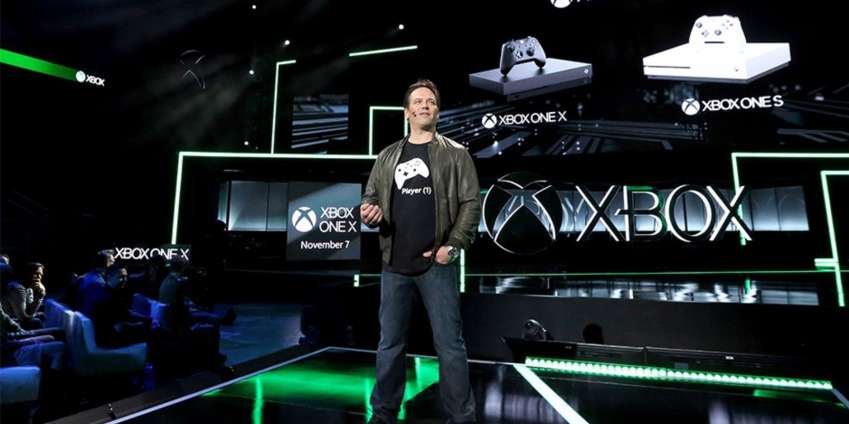 سنشهد الكشف عن 15 لعبة “لأول مرة” في مؤتمر Xbox الليلة