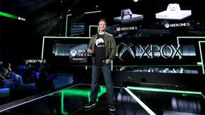 سنشهد الكشف عن 15 لعبة “لأول مرة” في مؤتمر Xbox الليلة