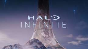 لعبة Halo Infinite تدعم ميزة الشاشة المنقسمة