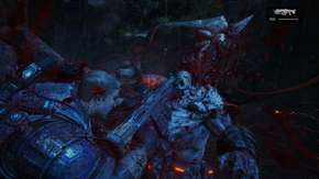 Microsoft تعلن بالفعل عن ثلاث ألعاب من سلسلة Gears of War