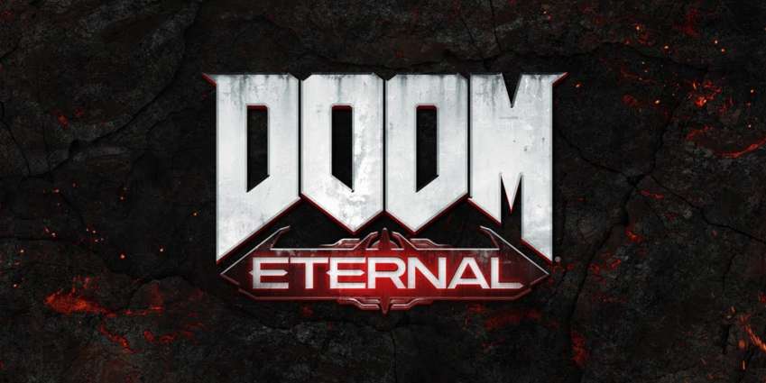 مع فيديو تشويقي.. الإعلان رسميًا عن Doom: Eternal