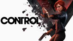 متجر Epic Games دفع أكثر من 10 مليون دولار للحصول على Control بشكل حصري
