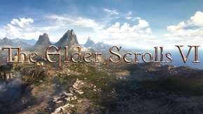 إشاعة: The Elder Scrolls 6 ستصدر في 2024 – والمزيد من المعلومات المسربة