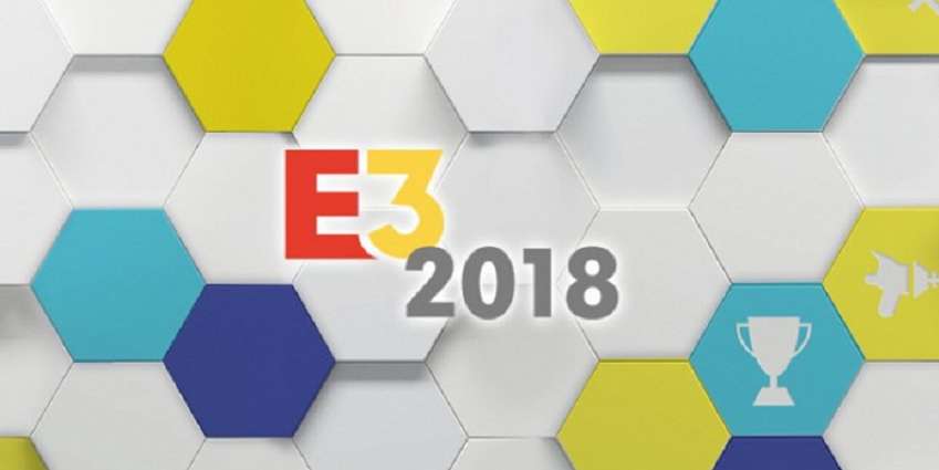 سعودي جيمر سيشارك باختيار أفضل ألعاب E3، إليكم قائمة المرشحين