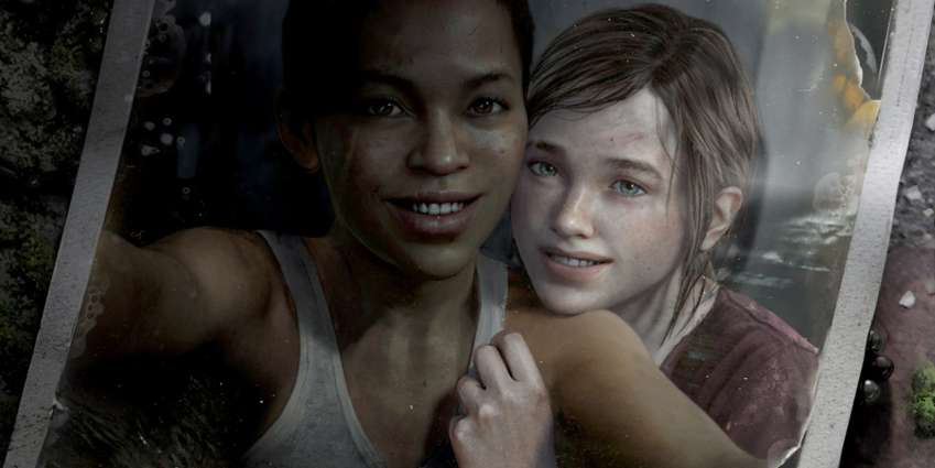 في ذكراها الخامسة.. مبيعات The Last of Us تخطت 17 مليون نسخة!