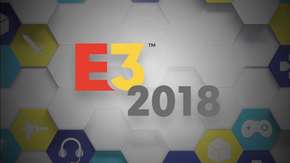 حضور E3 2018 وصلوا إلى 69,200 شخصٍ.. والإعلان عن موعد E3 2019