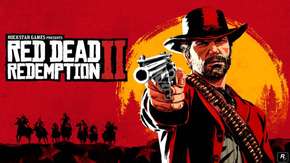 Microsoft تكشف بالخطأ عن مكافآت طلب Red Dead Redemption 2 مسبقًا