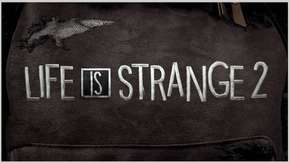 أولى حلقات Life is Strange 2 تصدر في سبتمبر.. ولا تفاصيل حتى الآن