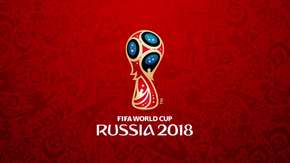 تحديث غير رسمي يُضيف كأس العالم إلى PES 2018