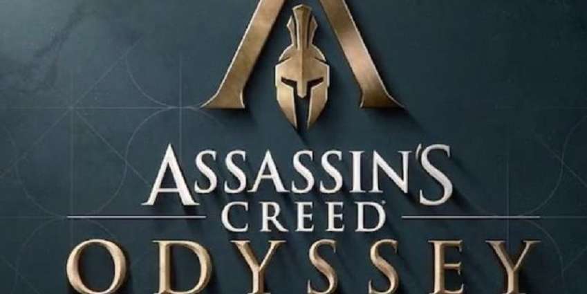 تسريبات جديدة حول Assassin’s Creed Odyssey تشمل وجود بطلين للعبة