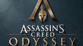 تسريبات عن قصة Assassin’s Creed Odyssey ، استعد لتصبح بطل اسبارطة الأسطوري