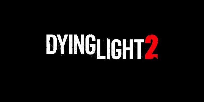 لعبة Dying Light 2 ستقدم محتوى يمتد إلى أكثر من 100 ساعة