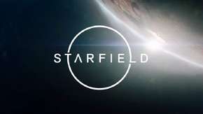 مسرب: بيثيسدا خططت لطرح Starfield في 2021 – لكن هذا غير نهائي
